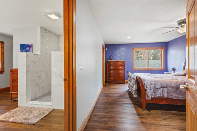 $559,900 | 352 Quiet Waters Trail, Nekoosa, WI 54457