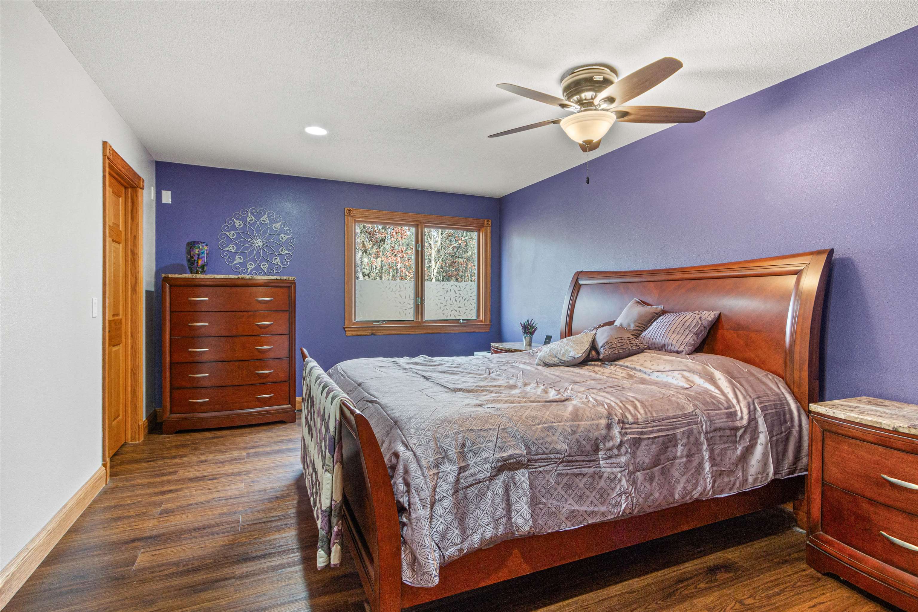 352 Quiet Waters Trail Nekoosa, WI 54457 - Photo 39 of 70