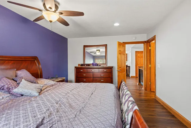 $559,900 | 352 Quiet Waters Trail, Nekoosa, WI 54457