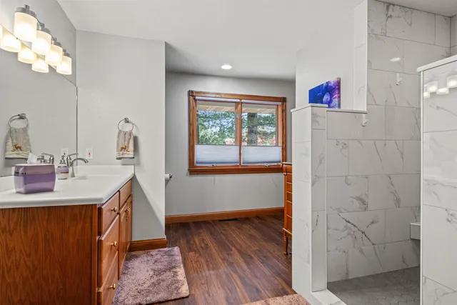 $559,900 | 352 Quiet Waters Trail, Nekoosa, WI 54457