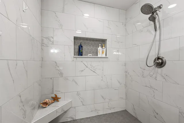 $559,900 | 352 Quiet Waters Trail, Nekoosa, WI 54457