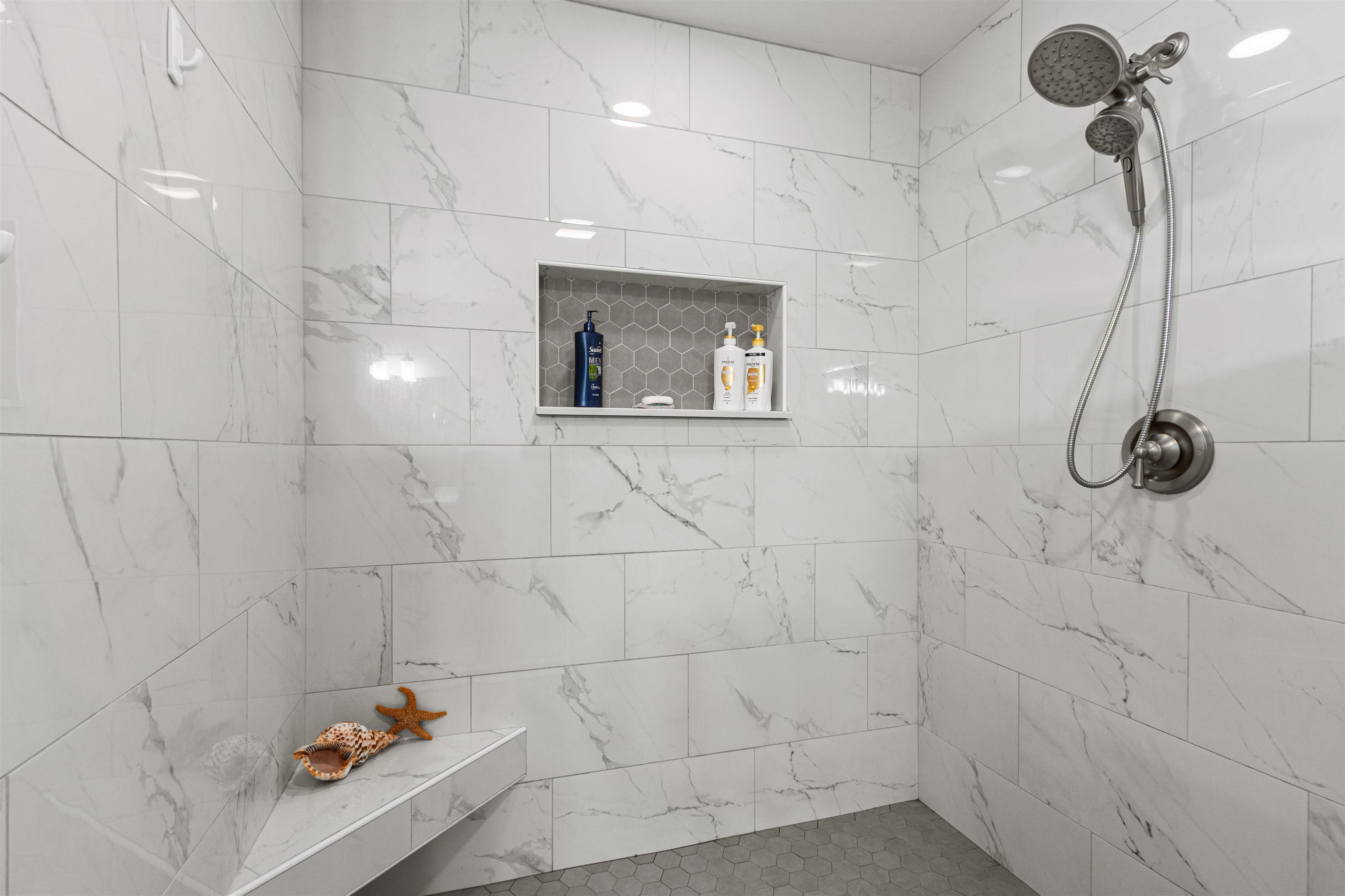 352 Quiet Waters Trail Nekoosa, WI 54457 - Photo 42 of 70