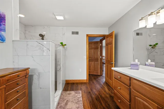 $559,900 | 352 Quiet Waters Trail, Nekoosa, WI 54457