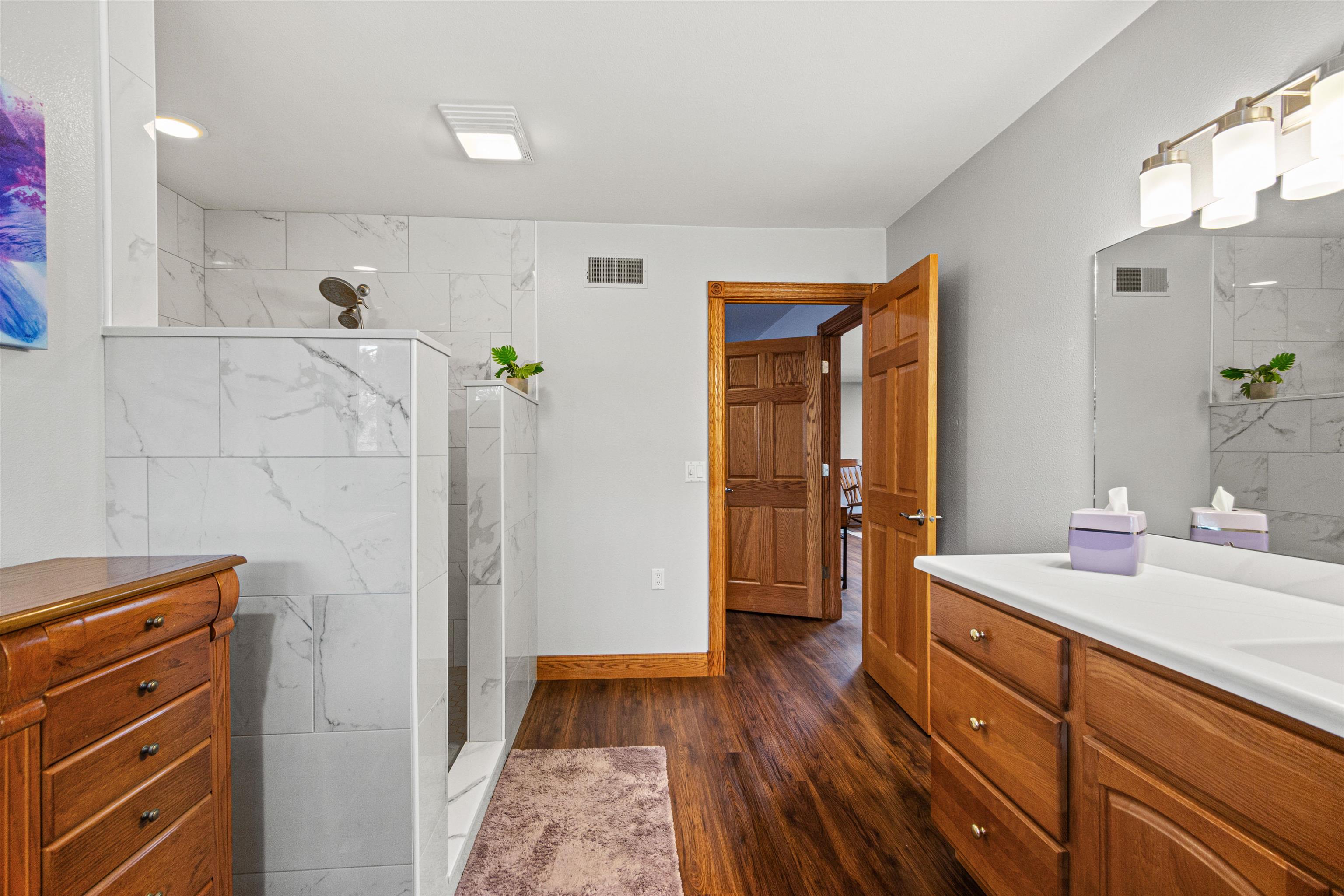 352 Quiet Waters Trail Nekoosa, WI 54457 - Photo 43 of 70