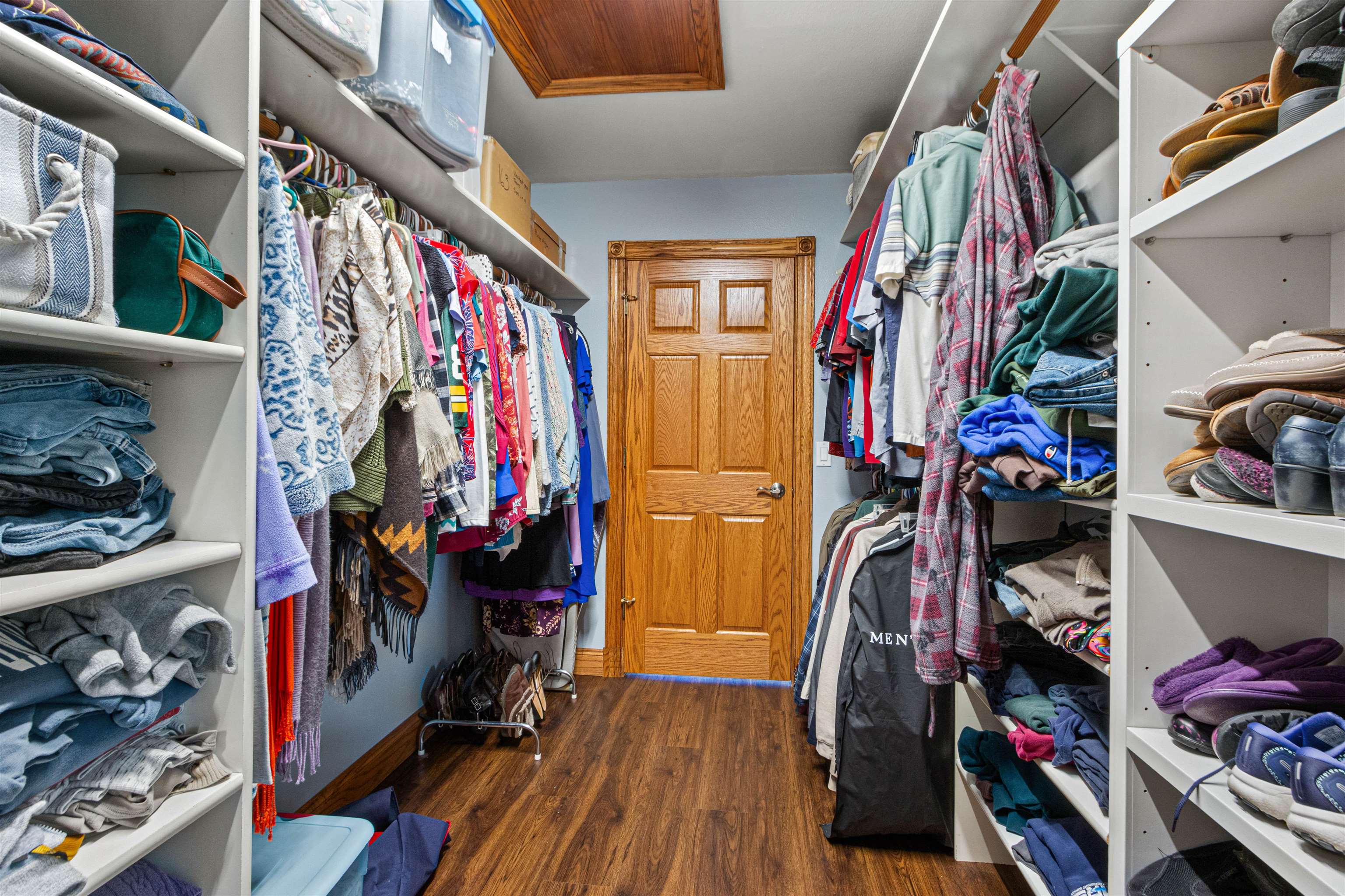 352 Quiet Waters Trail Nekoosa, WI 54457 - Photo 44 of 70