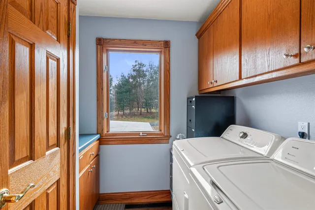 $559,900 | 352 Quiet Waters Trail, Nekoosa, WI 54457