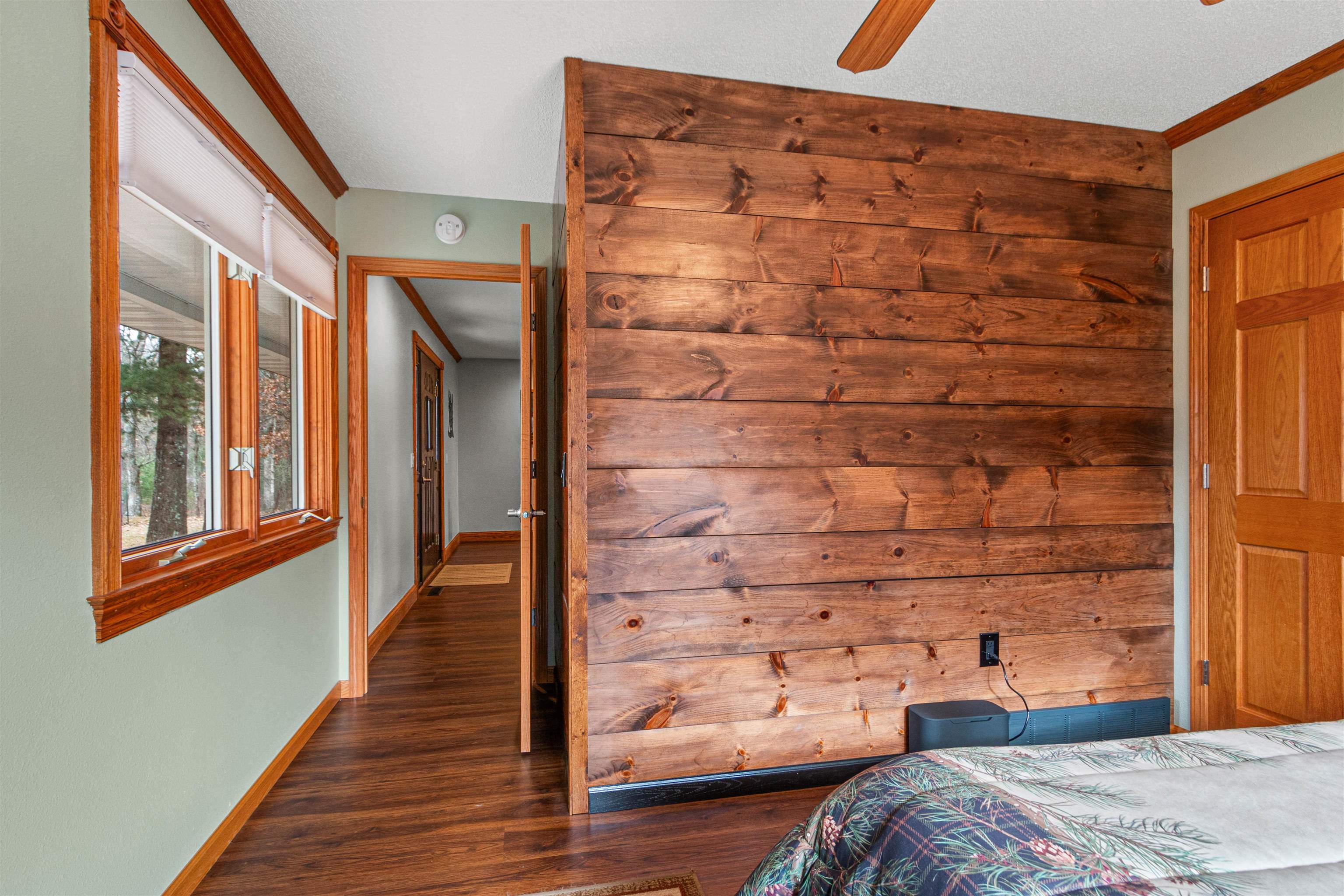 352 Quiet Waters Trail Nekoosa, WI 54457 - Photo 47 of 70