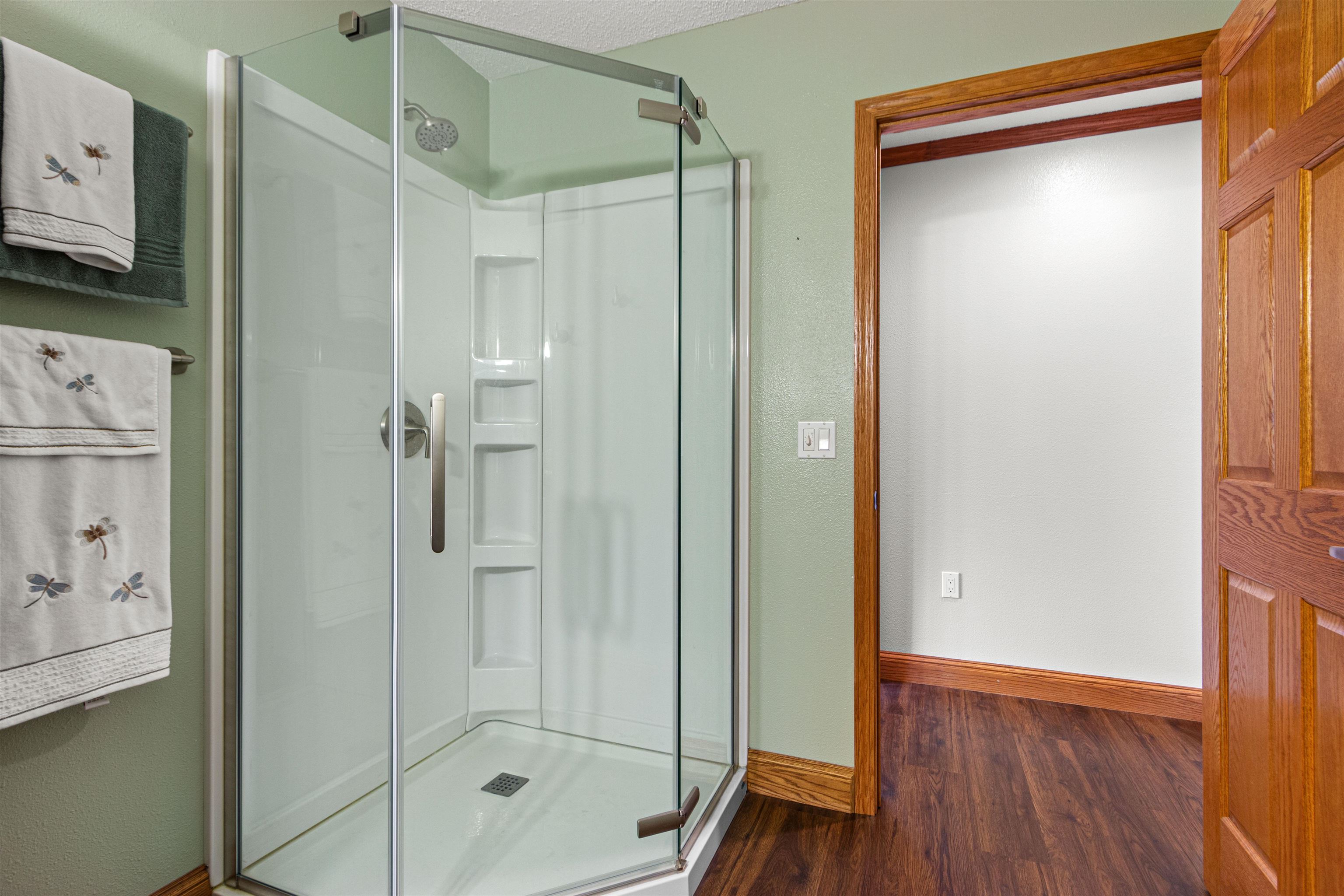 352 Quiet Waters Trail Nekoosa, WI 54457 - Photo 49 of 70