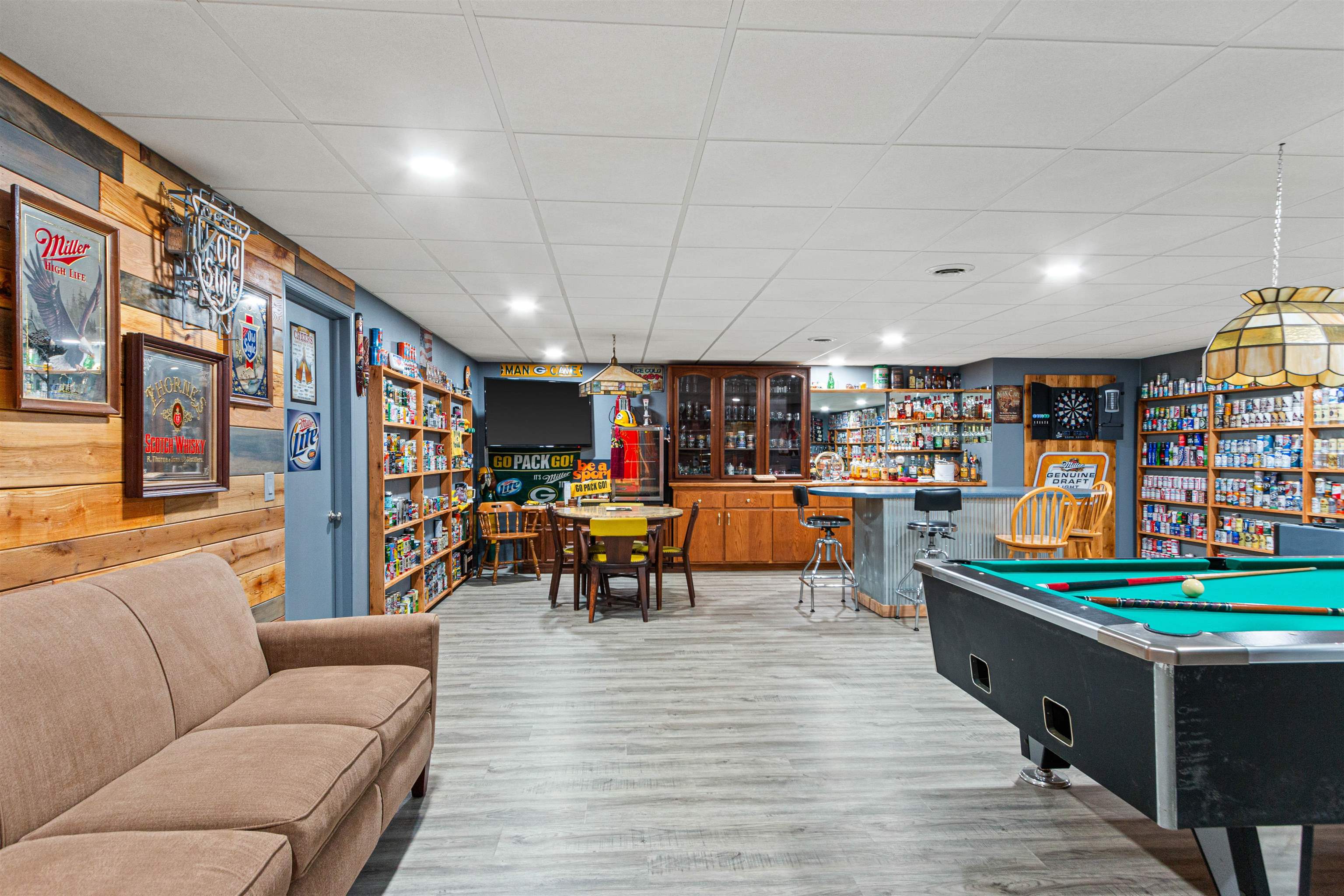 352 Quiet Waters Trail Nekoosa, WI 54457 - Photo 50 of 70