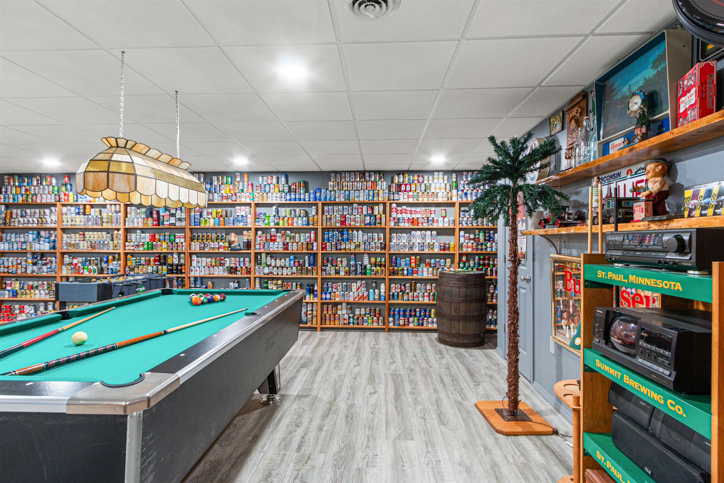 352 Quiet Waters Trail Nekoosa, WI 54457 - Photo 51 of 70