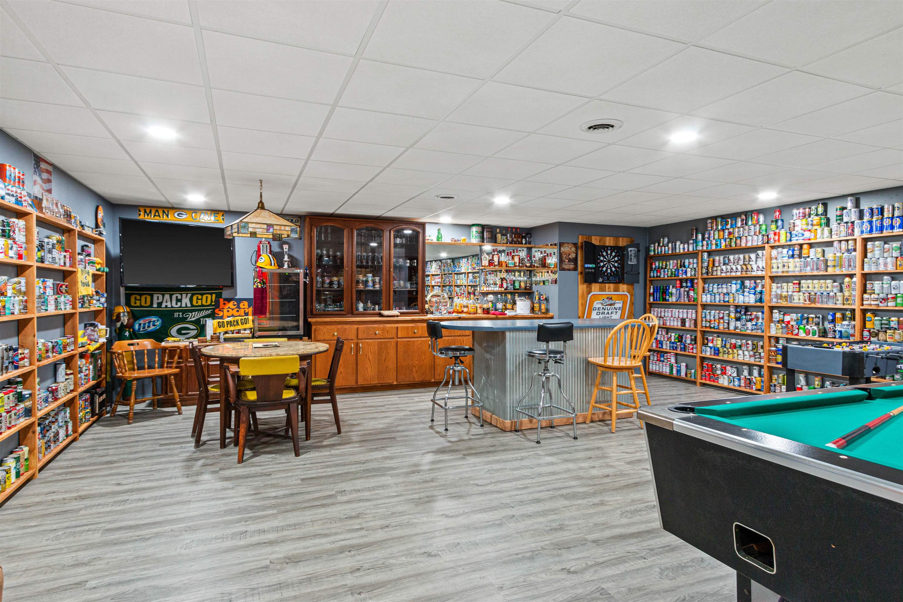 352 Quiet Waters Trail Nekoosa, WI 54457 - Photo 52 of 70