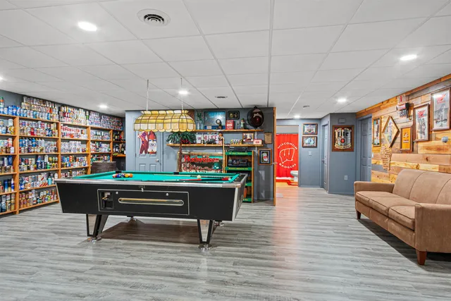 $559,900 | 352 Quiet Waters Trail, Nekoosa, WI 54457