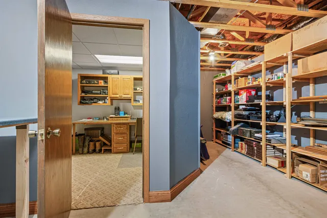 $559,900 | 352 Quiet Waters Trail, Nekoosa, WI 54457