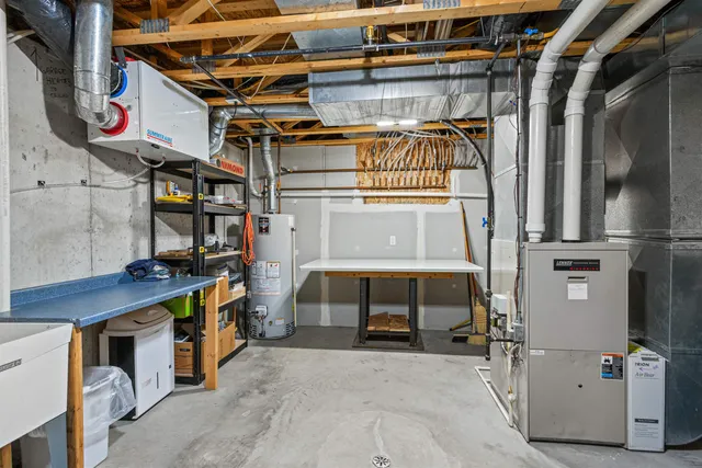 $559,900 | 352 Quiet Waters Trail, Nekoosa, WI 54457