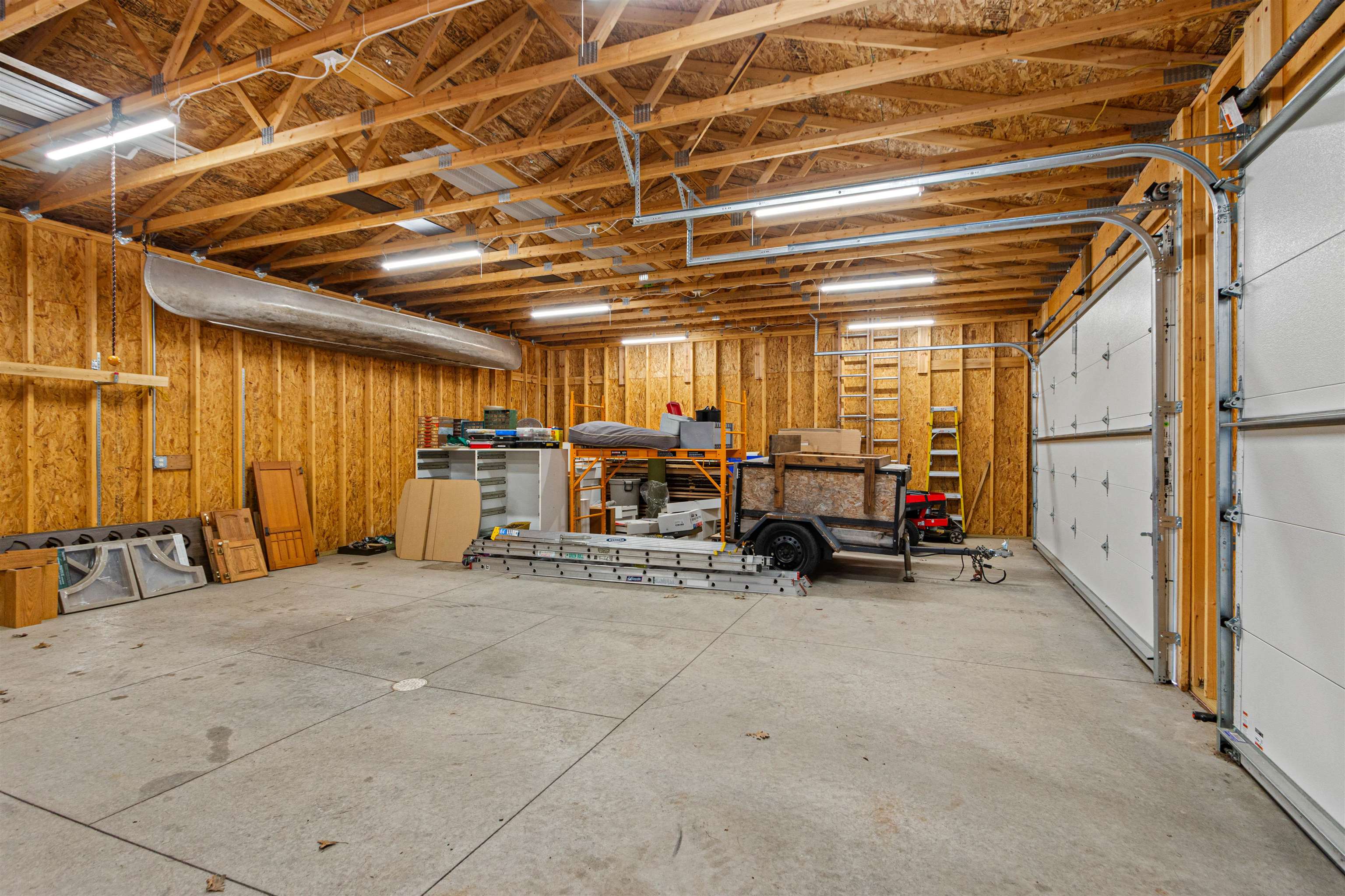 352 Quiet Waters Trail Nekoosa, WI 54457 - Photo 60 of 70