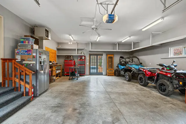 $559,900 | 352 Quiet Waters Trail, Nekoosa, WI 54457