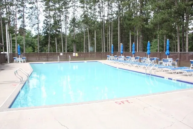 $559,900 | 352 Quiet Waters Trail, Nekoosa, WI 54457