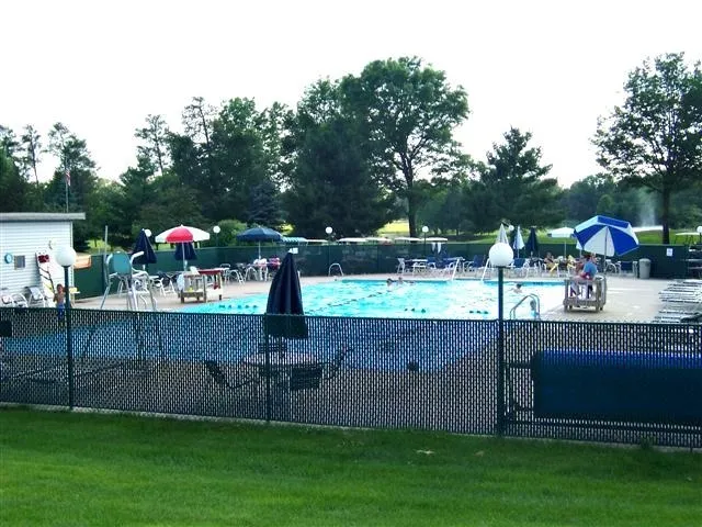 $559,900 | 352 Quiet Waters Trail, Nekoosa, WI 54457