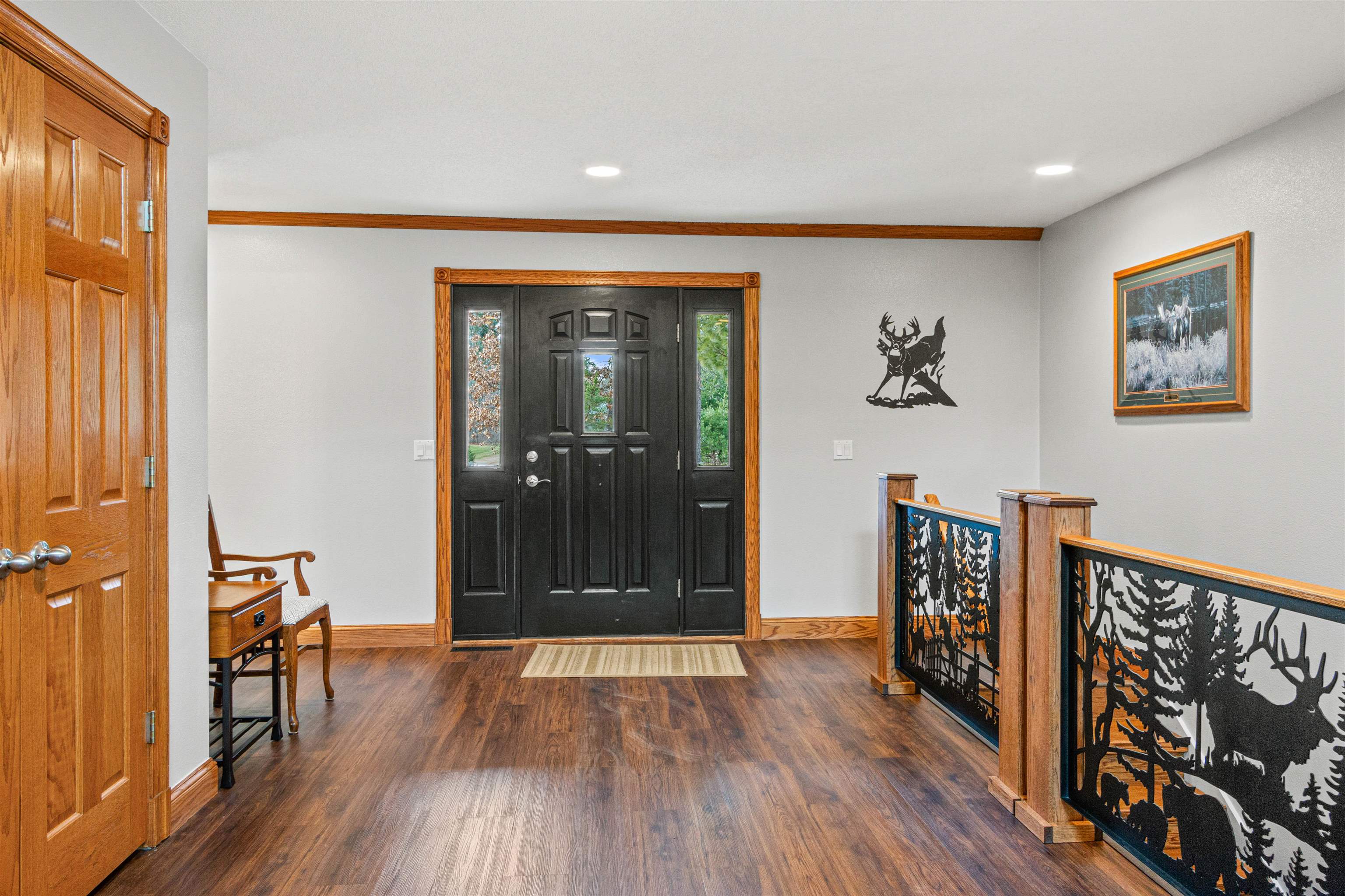 352 Quiet Waters Trail Nekoosa, WI 54457 - Photo 7 of 70