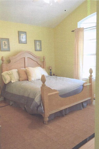 8545 West Fort Morgan Road Gulf Shores, AL 36542 - Photo 10 of 10 Bedroom #3
