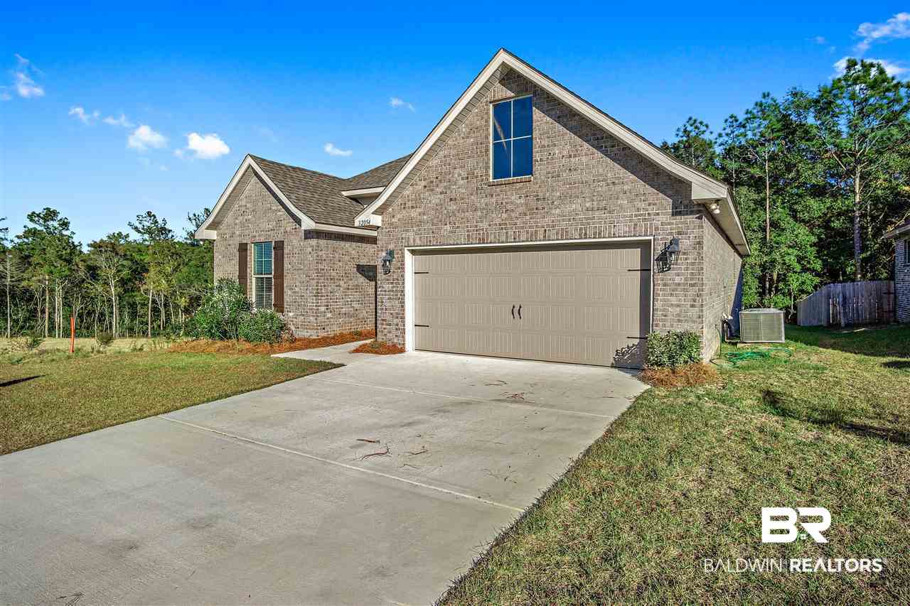32054 Calder Court Daphne, AL 36527 - Photo 31 of 38