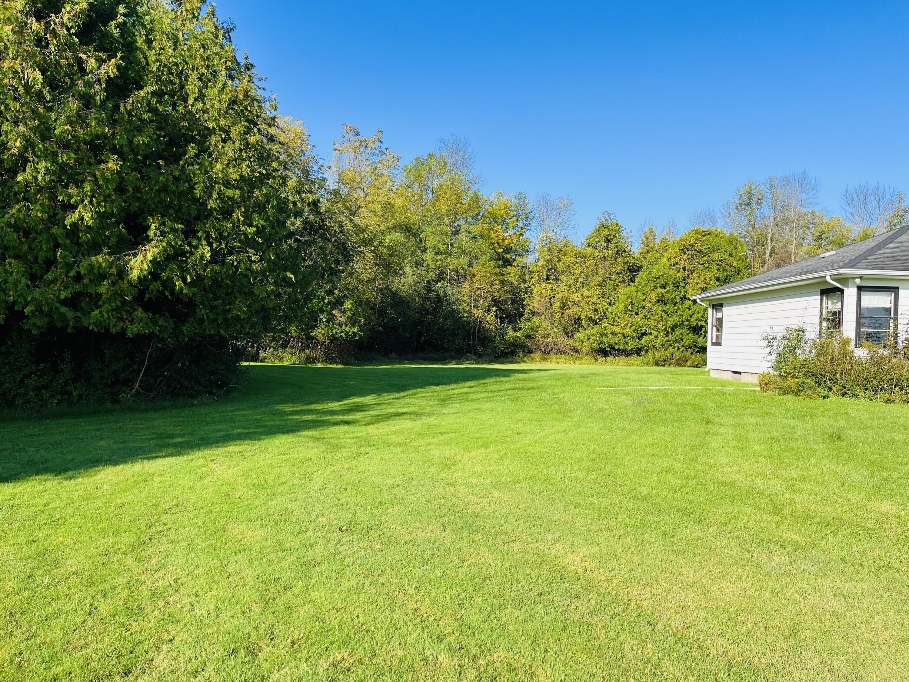745 Hayford Road Champlain, NY 12919 - Photo 15 of 15 Gallery Image 15