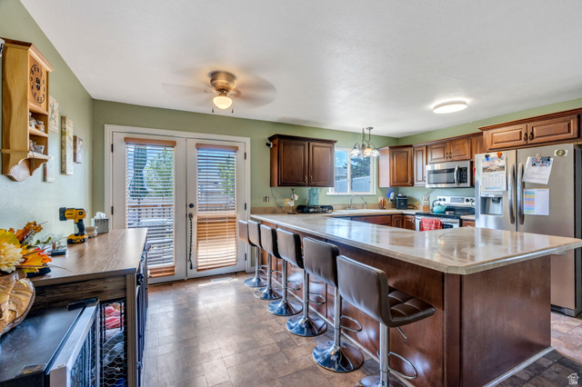 796 Wasatch Payson, UT 84651 - Photo 5 of 32