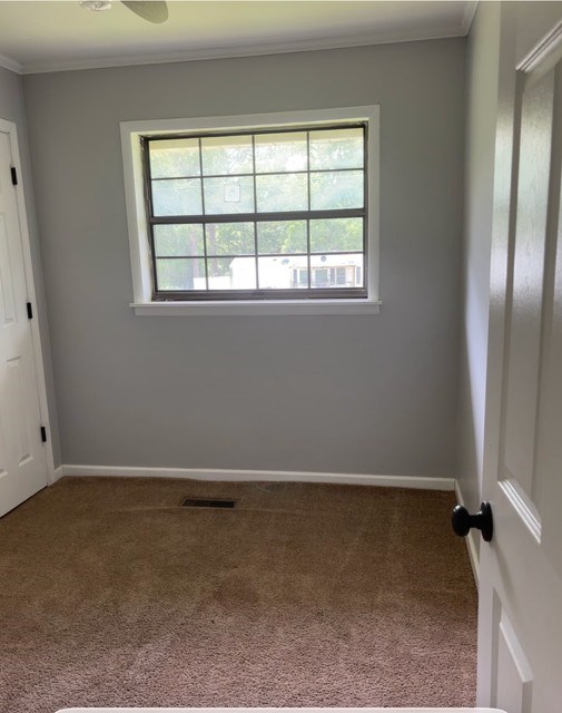 2301 Brown Street Dothan, AL 36303 - Photo 2 of 7