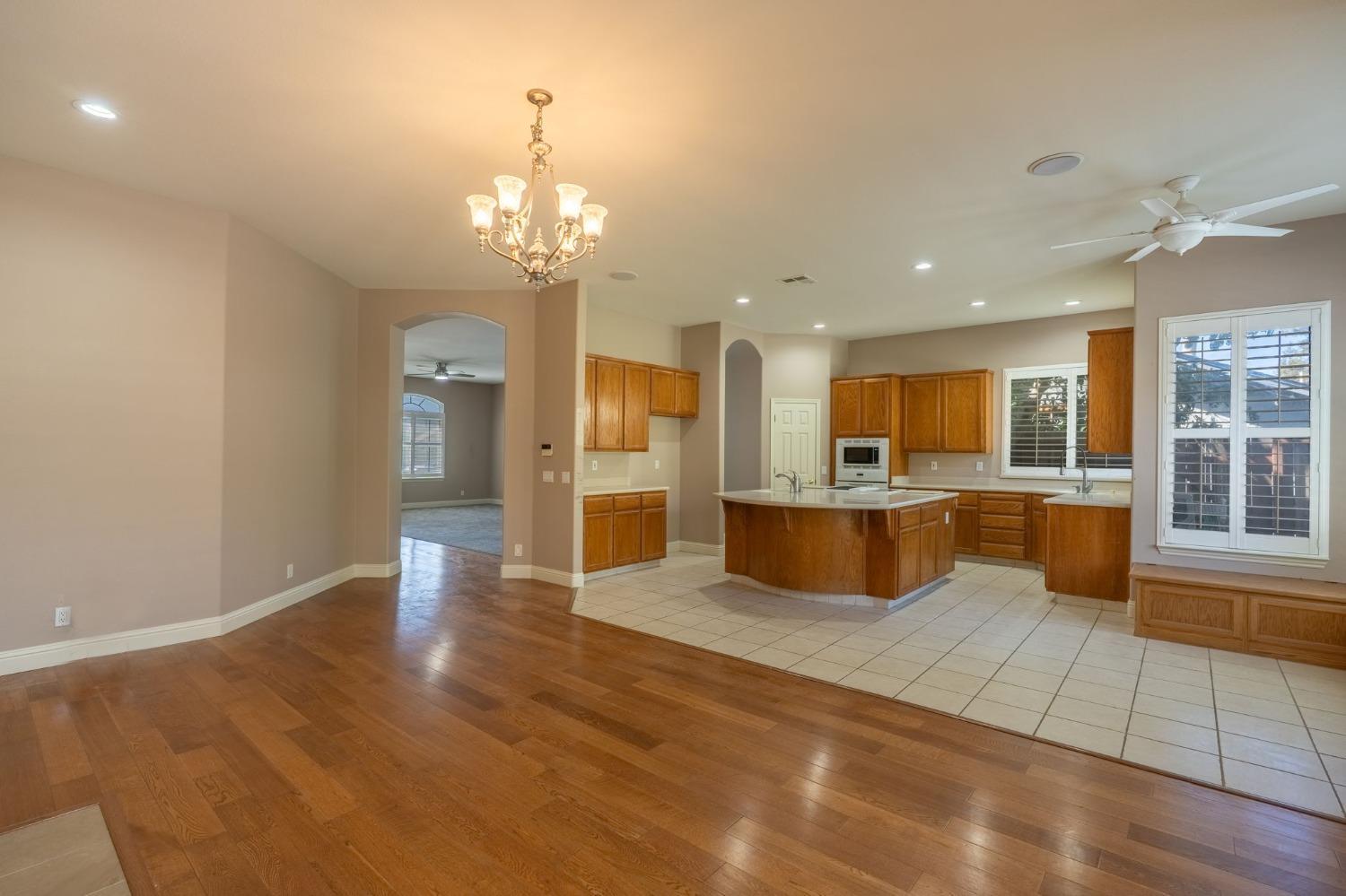 1153 East Milgeo Avenue Ripon, CA 95366 - Photo 10 of 30