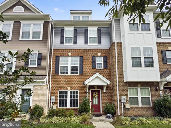 $490,000 | 3011 Duvall Ridge Road, Landover, MD 20785
