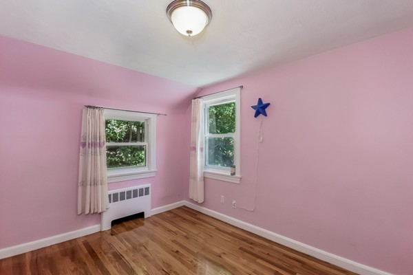 8 Marchant Road Winchester, MA 01890 - Photo 11 of 19