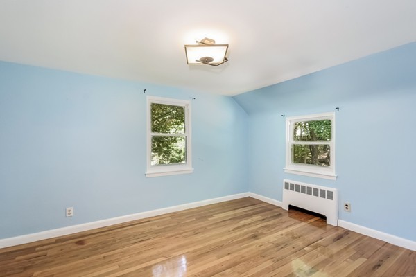 8 Marchant Road Winchester, MA 01890 - Photo 12 of 19