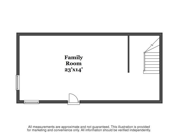 8 Marchant Road Winchester, MA 01890 - Photo 19 of 19