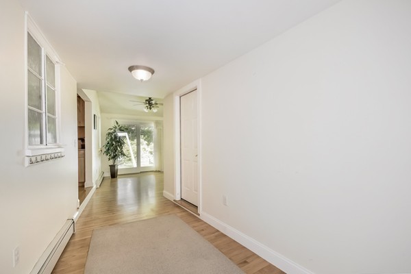 8 Marchant Road Winchester, MA 01890 - Photo 8 of 19