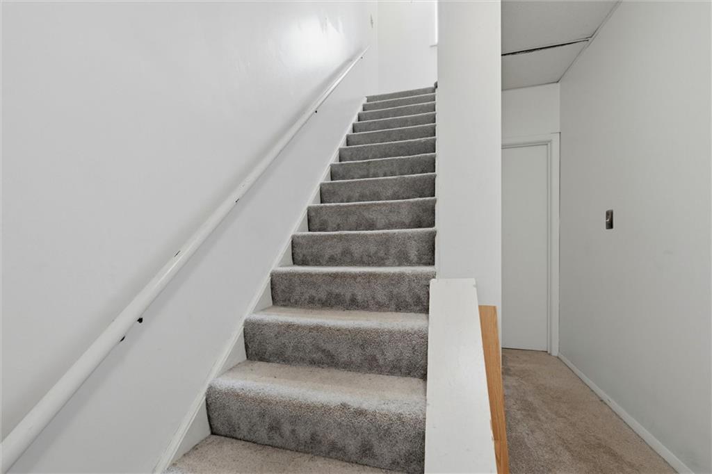 5929 Verona Road Verona, PA 15147 - Photo 12 of 35 Gallery Image 12