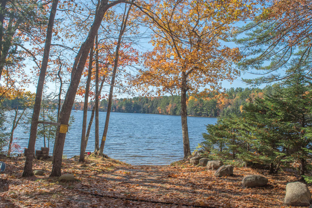 125 David Pond Road Fayette, ME 04349 - Photo 6 of 26 DSC_0079
