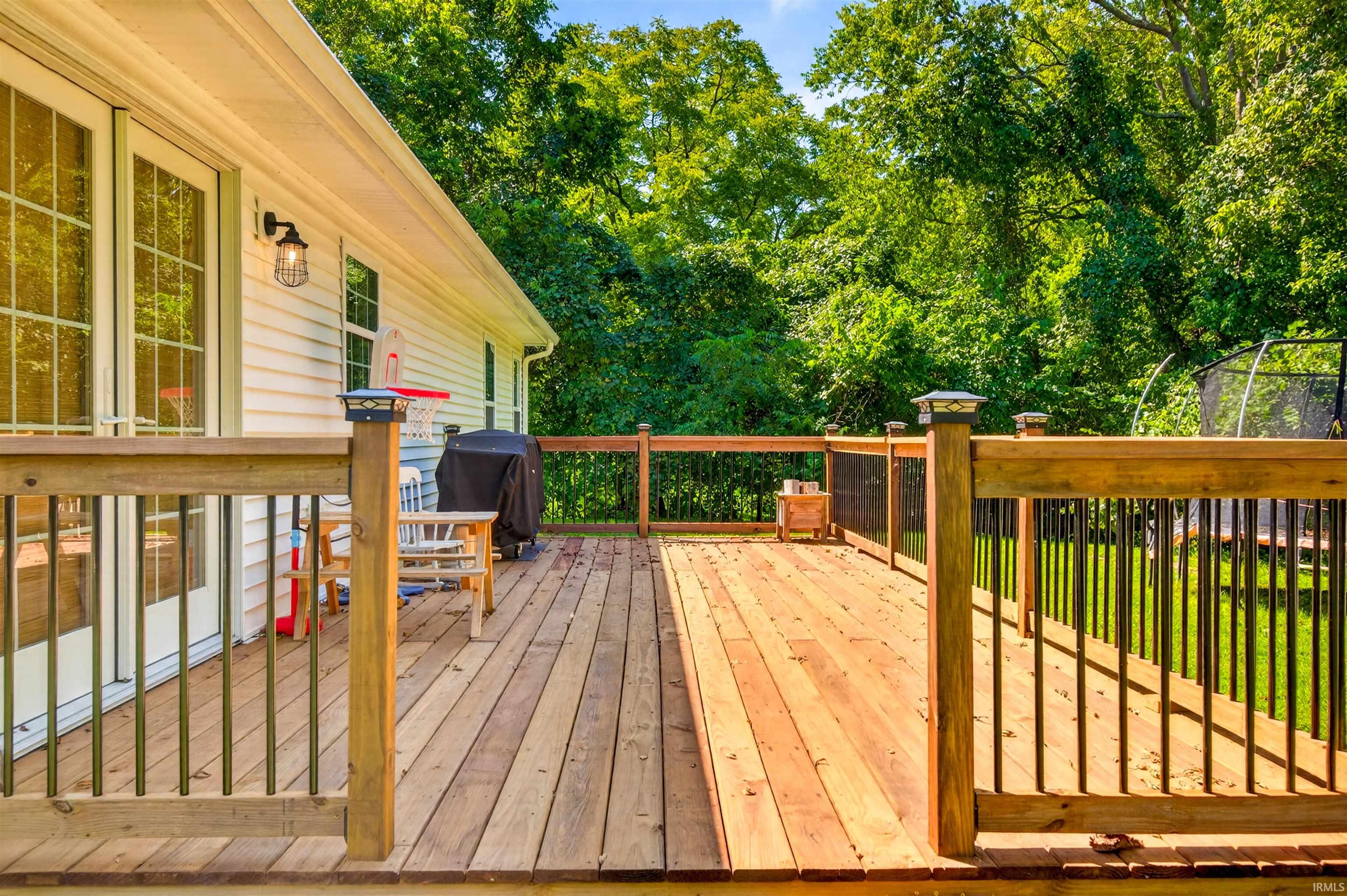 5452 South S R 135 Morgantown, IN 46160 - Photo 45 of 47 Gallery Image 45