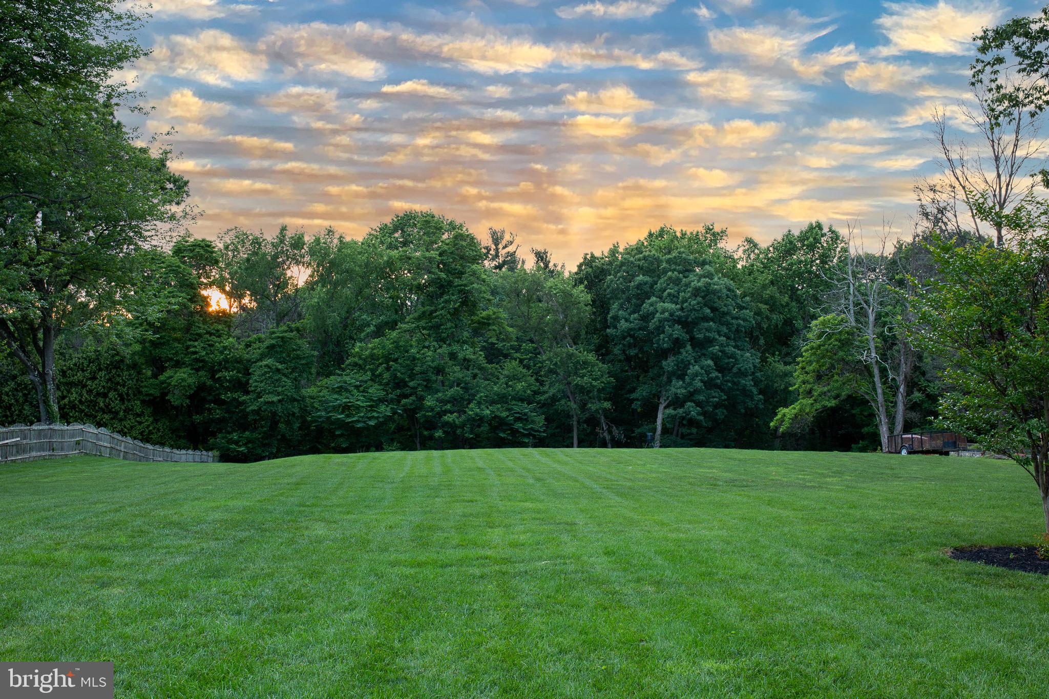 711 St Georges Road Philadelphia, PA 19119 - Photo 15 of 76