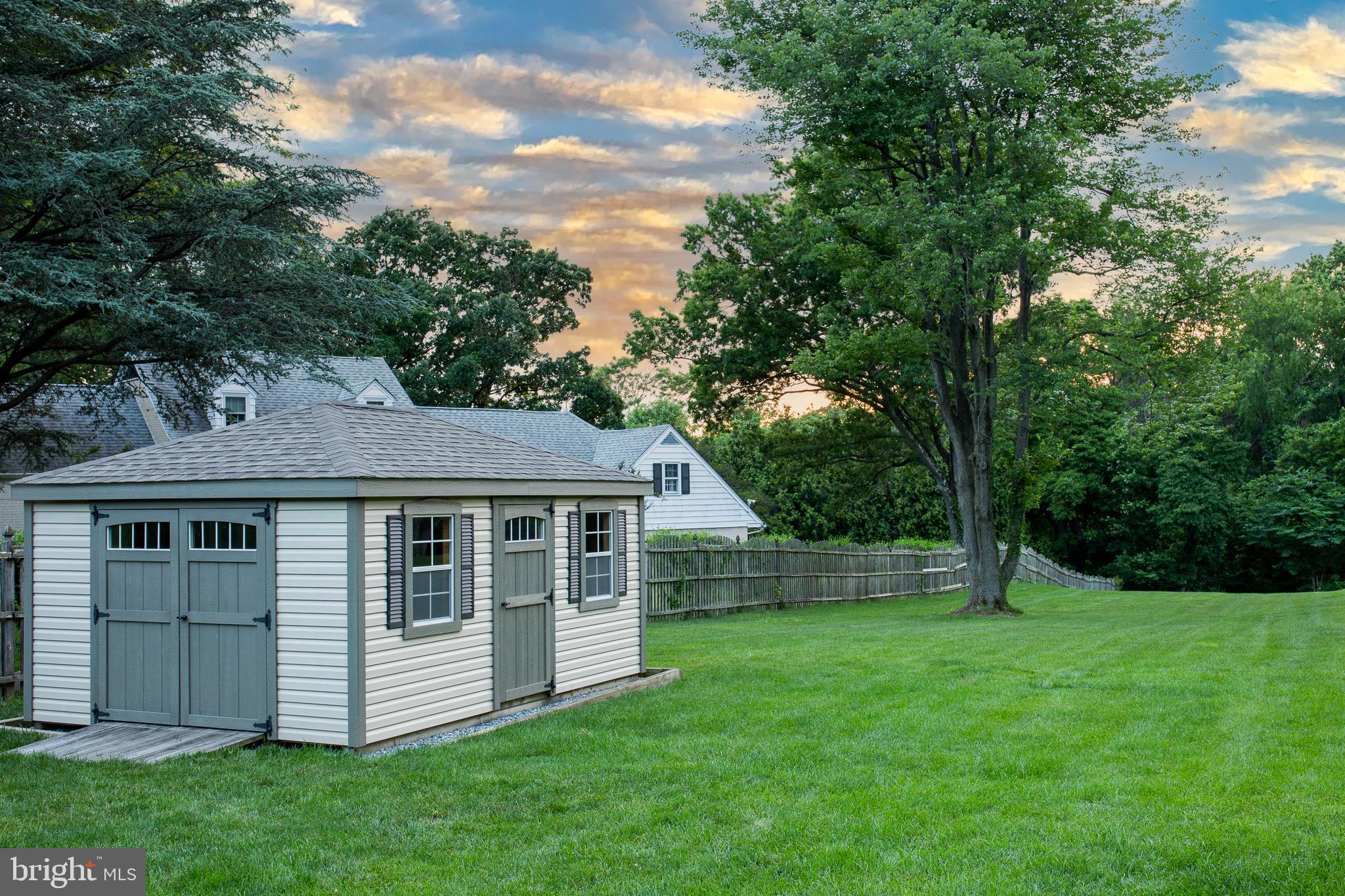 711 St Georges Road Philadelphia, PA 19119 - Photo 16 of 76