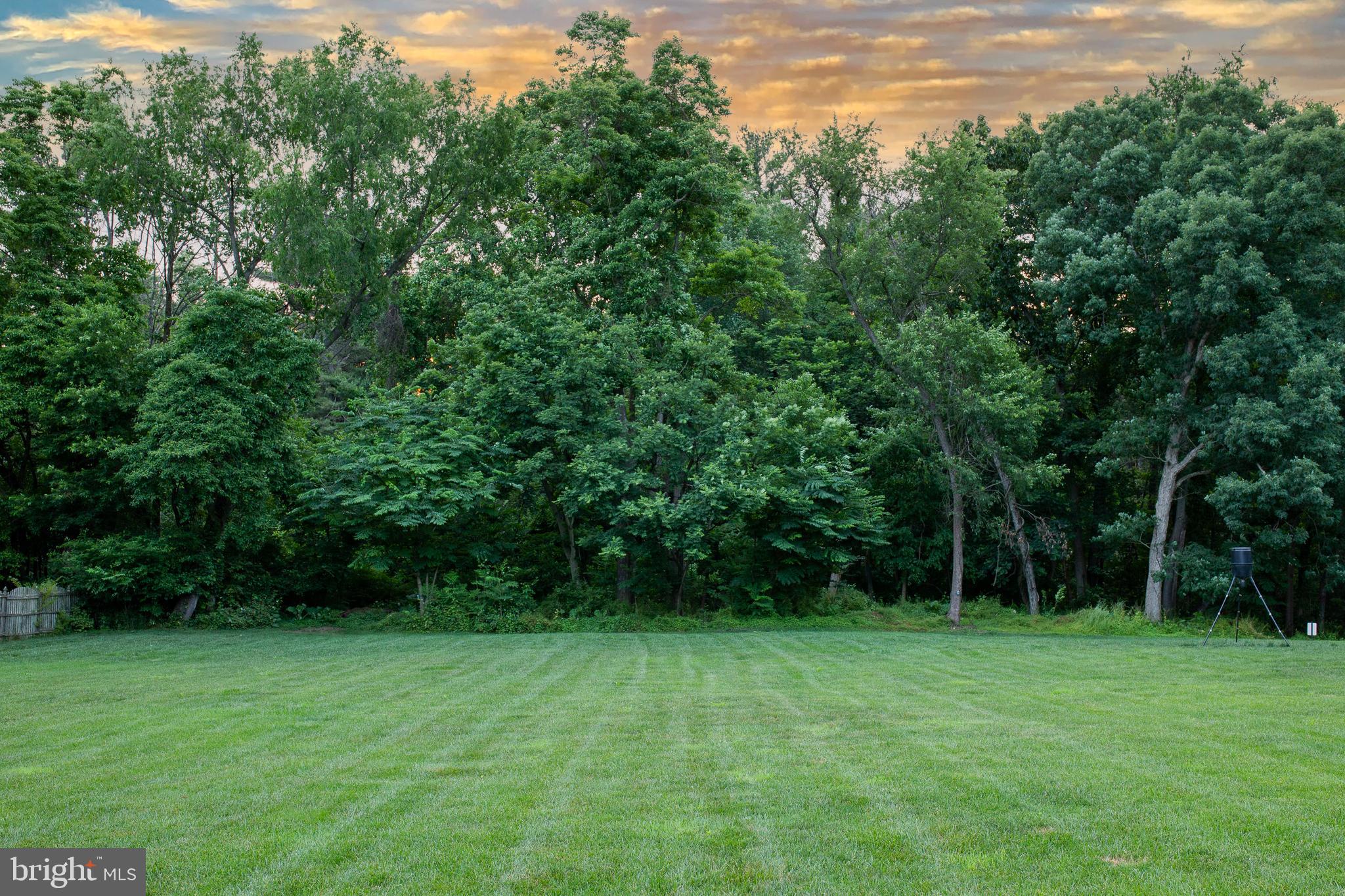 711 St Georges Road Philadelphia, PA 19119 - Photo 20 of 76