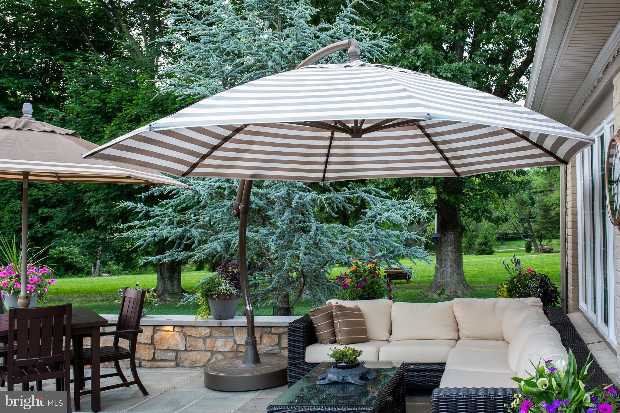 711 St Georges Road Philadelphia, PA 19119 - Photo 24 of 76