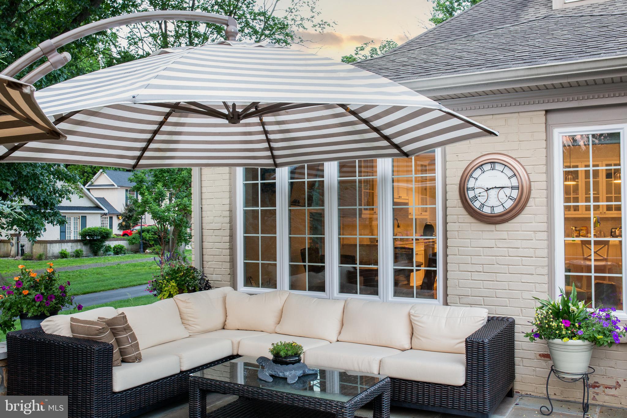 711 St Georges Road Philadelphia, PA 19119 - Photo 26 of 76