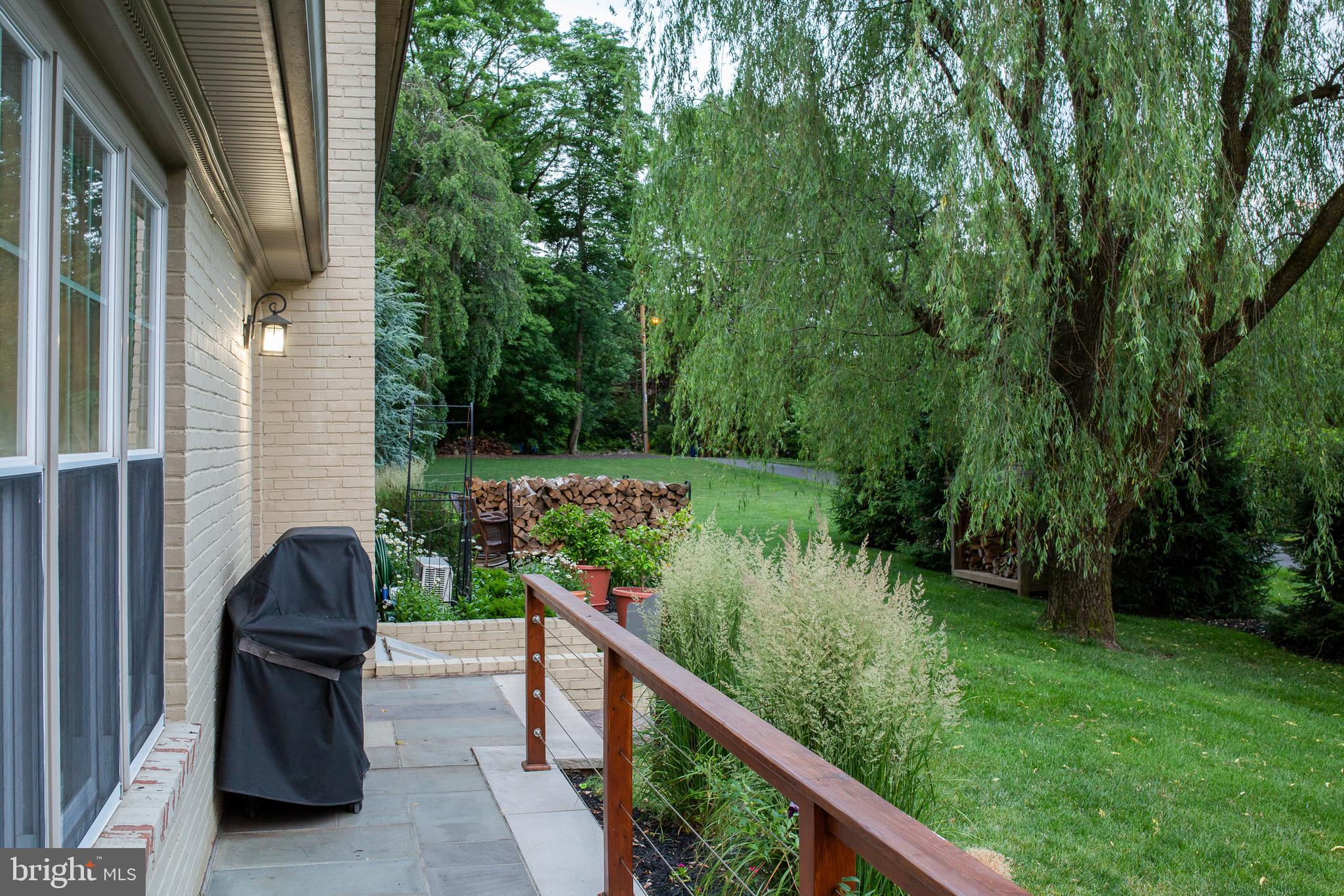 711 St Georges Road Philadelphia, PA 19119 - Photo 27 of 76