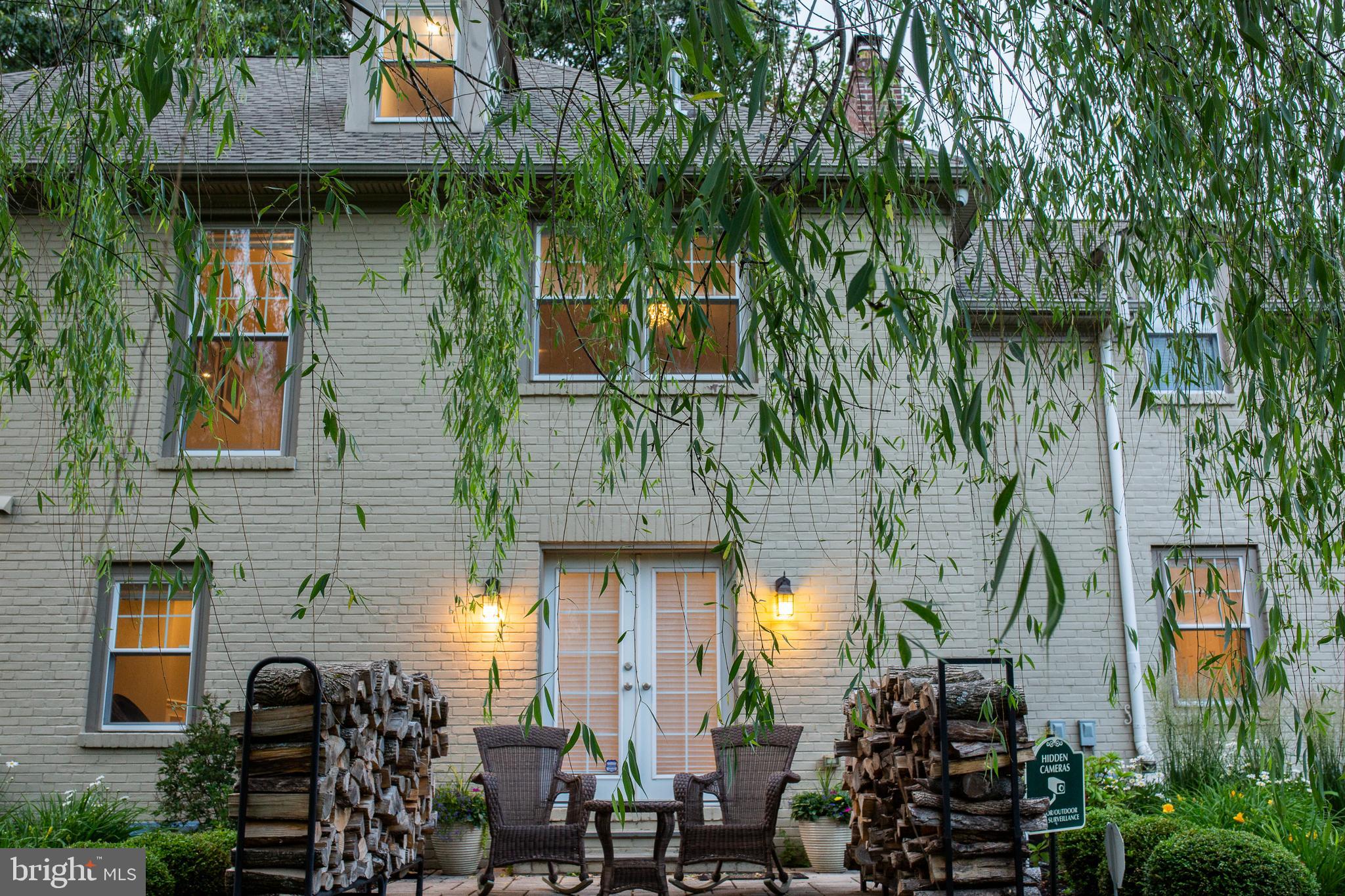 711 St Georges Road Philadelphia, PA 19119 - Photo 28 of 76