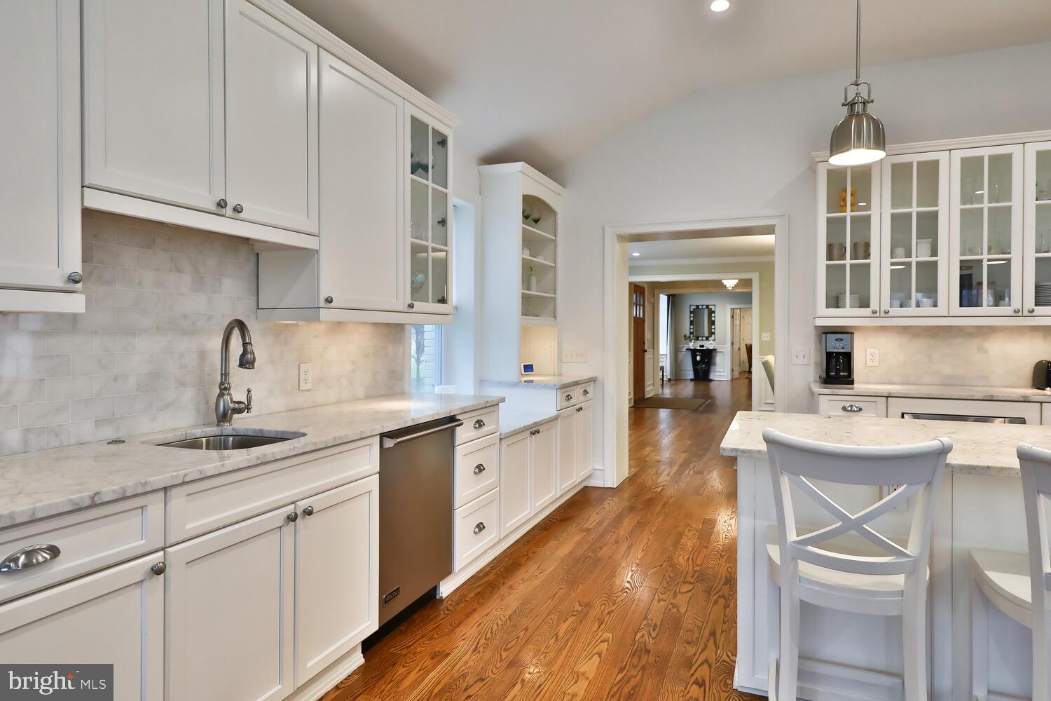 711 St Georges Road Philadelphia, PA 19119 - Photo 31 of 76