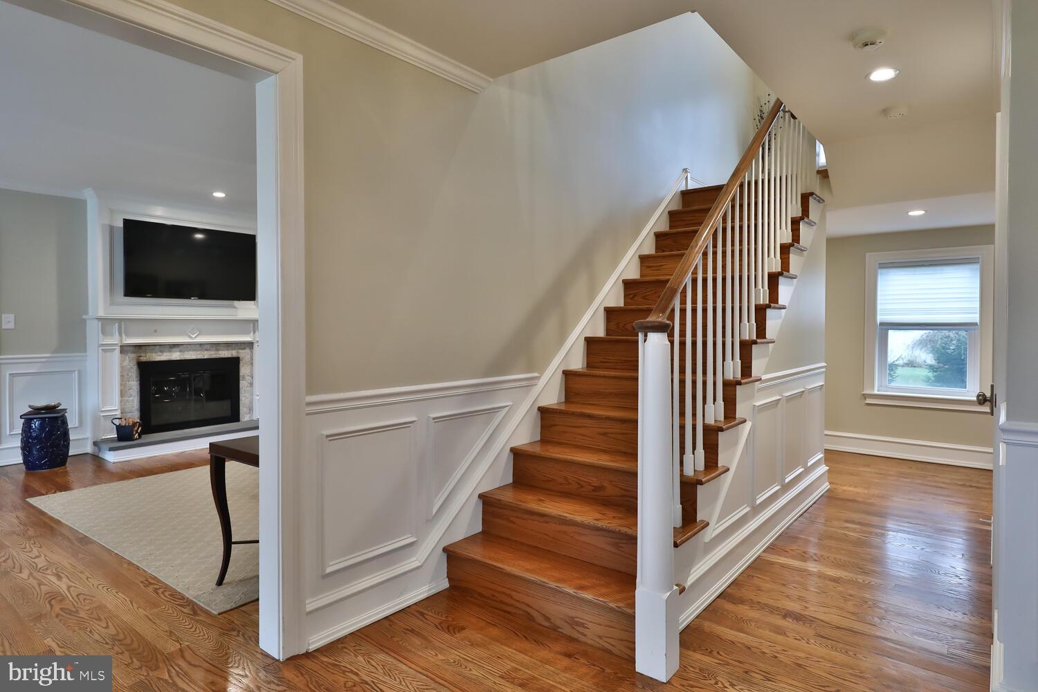 711 St Georges Road Philadelphia, PA 19119 - Photo 32 of 76