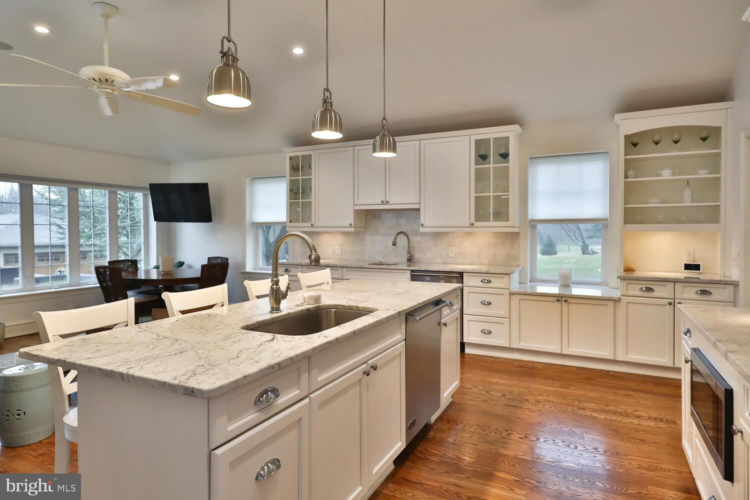 711 St Georges Road Philadelphia, PA 19119 - Photo 35 of 76