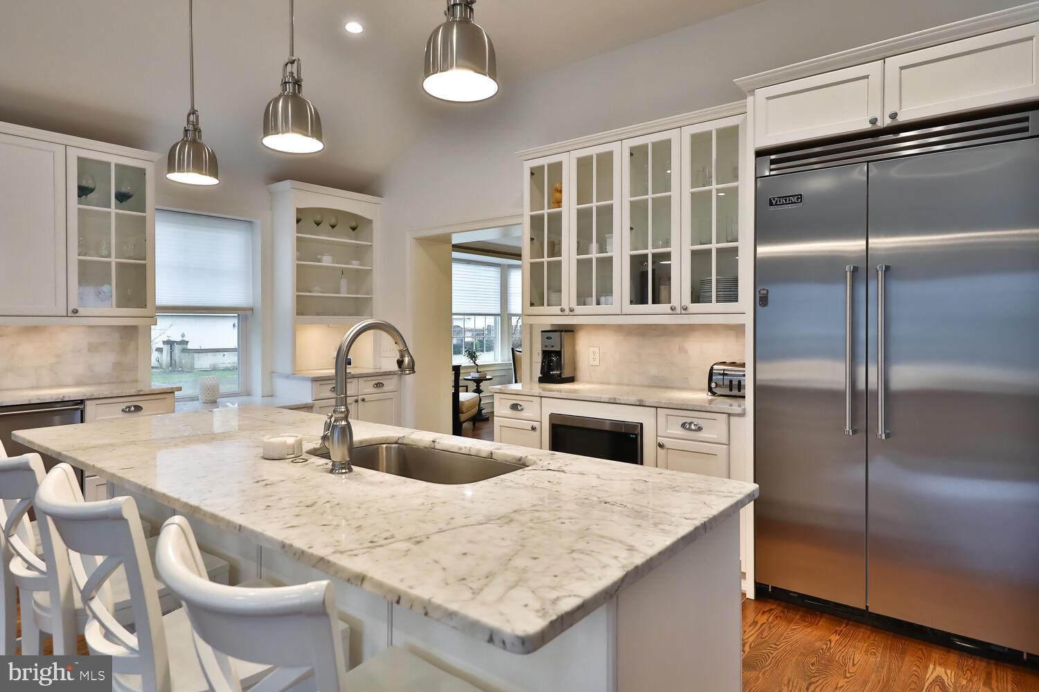 711 St Georges Road Philadelphia, PA 19119 - Photo 37 of 76