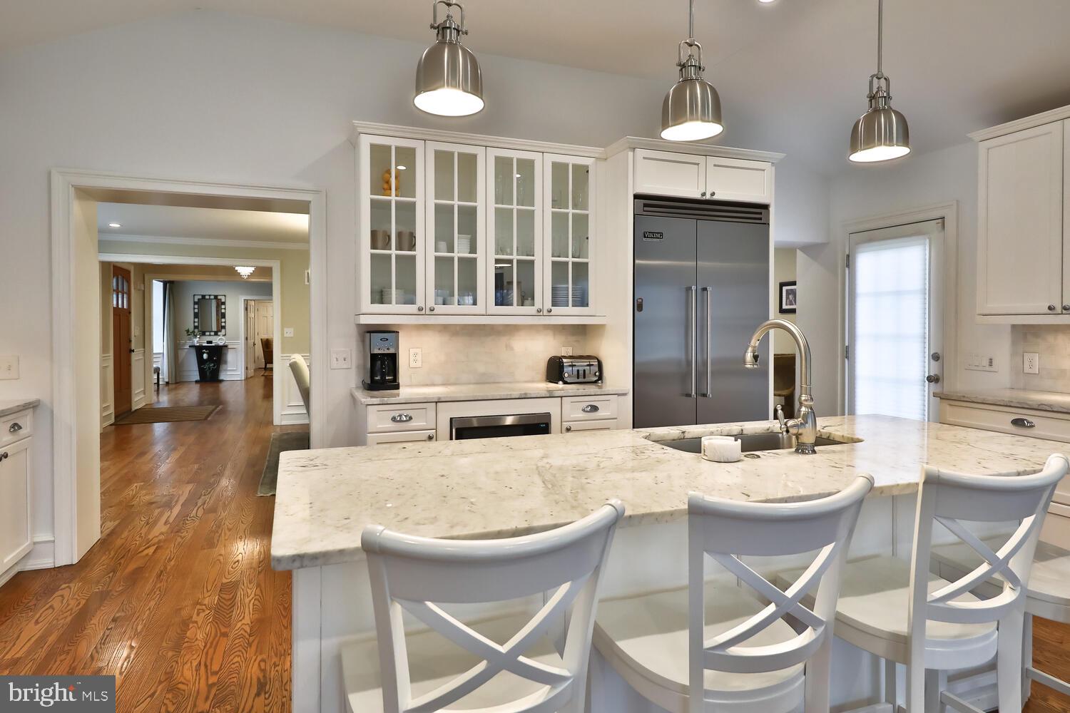 711 St Georges Road Philadelphia, PA 19119 - Photo 38 of 76