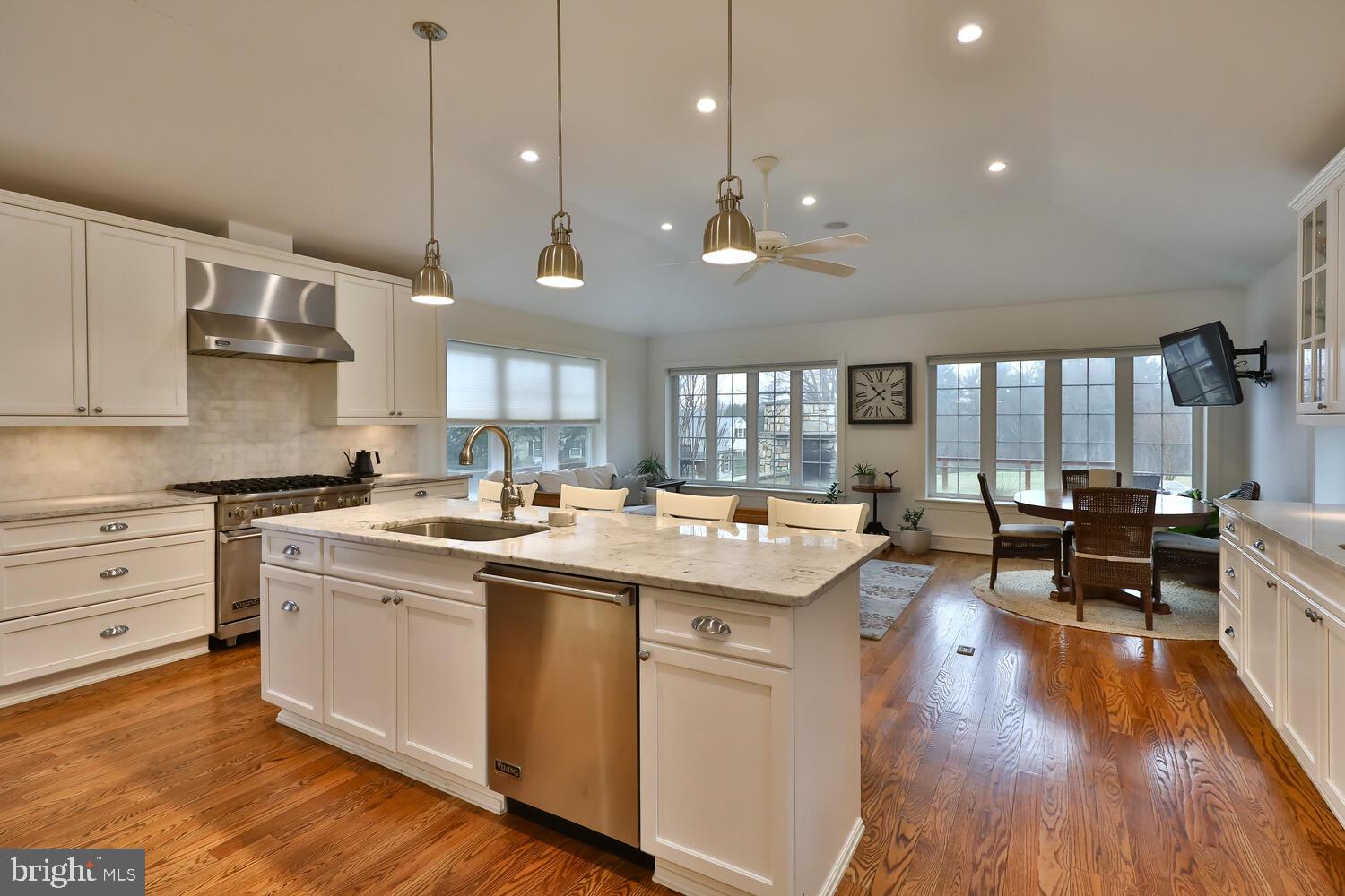 711 St Georges Road Philadelphia, PA 19119 - Photo 39 of 76